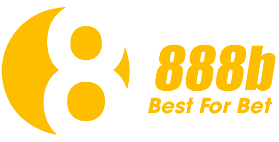 888b