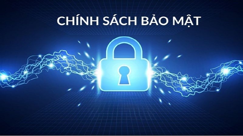 Cần hiểu rõ chính sách bảo mật là gì để tuân thủ