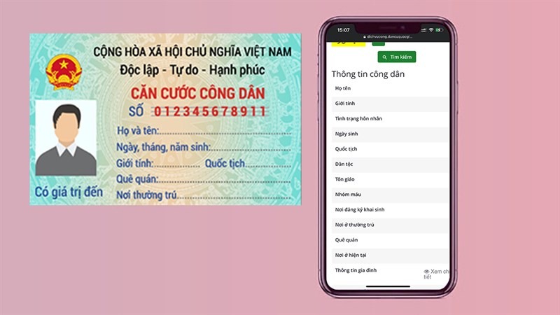 Đảm bảo xác thực thông tin cá nhân một cách chính xác trước khi nạp tiền 888B