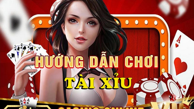 Tài xỉu 888b luôn đứng Top Châu Á nhờ thiết kế chân thực, độc đáo