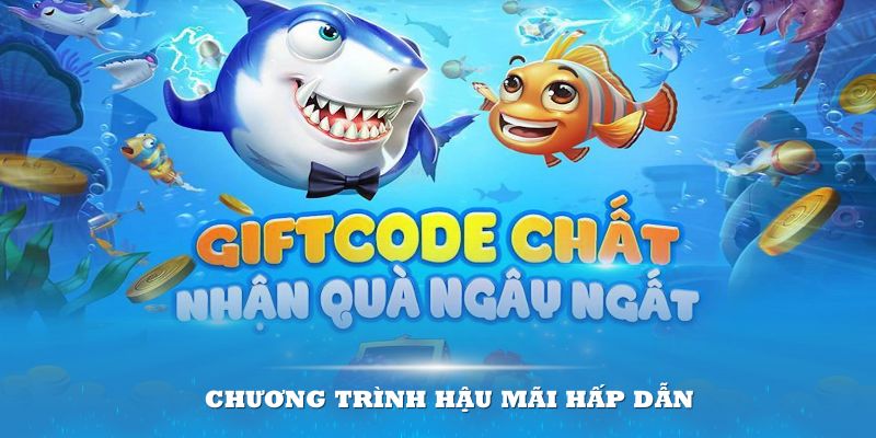 Những chương trình hậu mãi hậu hình giúp người chơi dễ dàng tham gia trò chơi